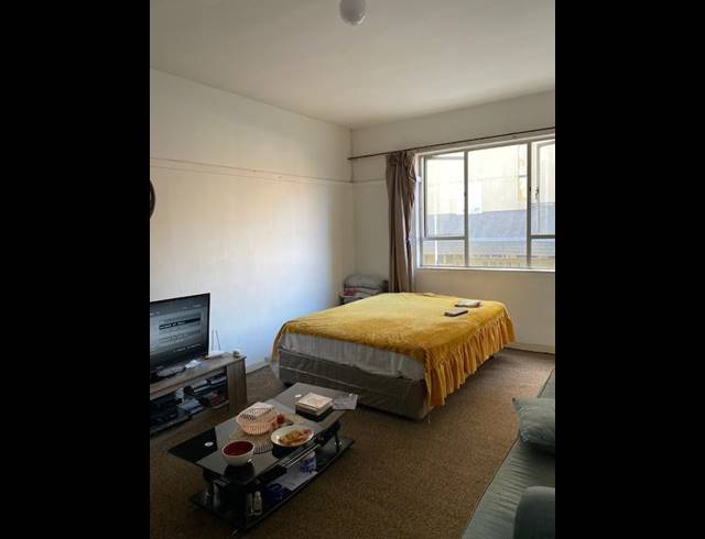 2 BEDROOM APARTMENT FOR SALE IN VICTORIA EMBANKMENT